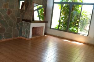 Propiedades Ventas Chaco Propiedades